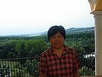 DSC00131.JPG