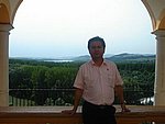 DSC00132.JPG