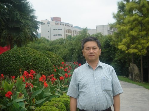 DSC00137.JPG