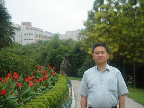 DSC00138.JPG