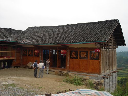 DSC00160-15.JPG