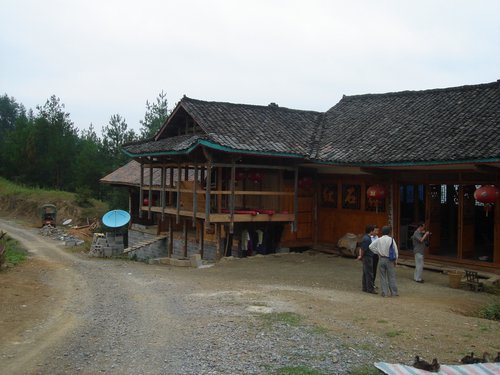 DSC00160-16.JPG
