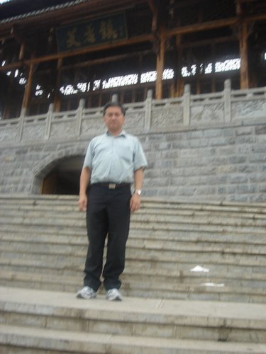 DSC00166.JPG