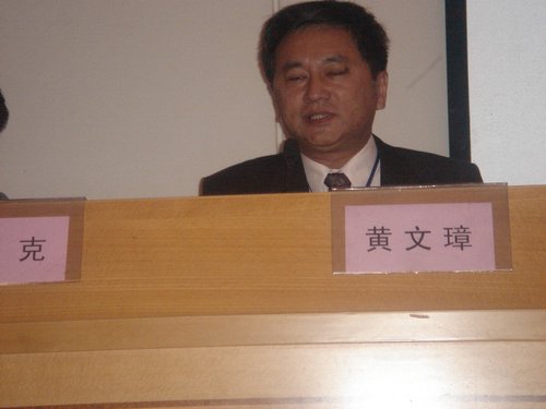 DSC00176.JPG