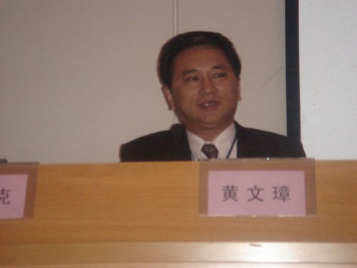 DSC00177.JPG
