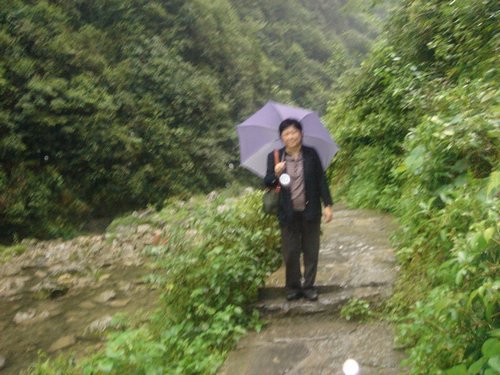 DSC00192.JPG