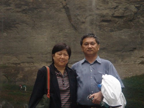 DSC00195.JPG