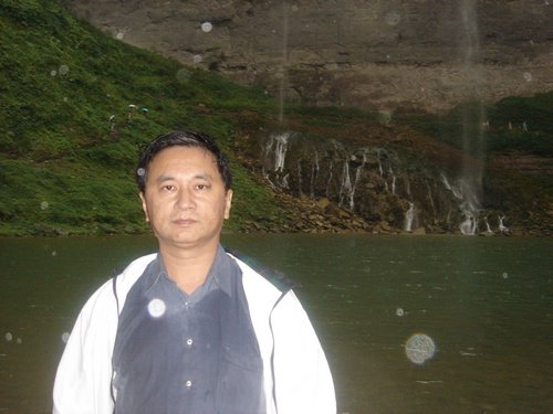 DSC00202.JPG
