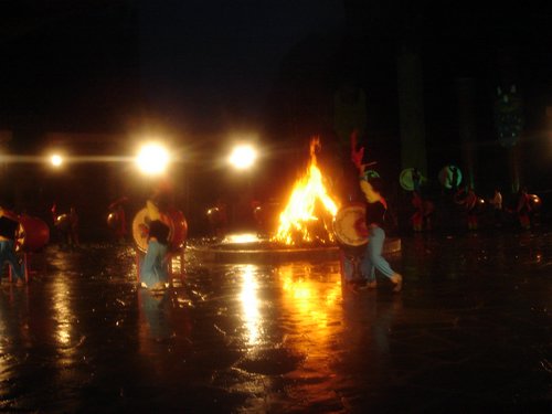 DSC00210.JPG