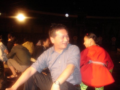 DSC00211.JPG