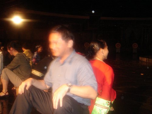 DSC00212.JPG