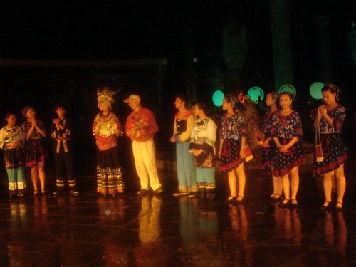 DSC00214.JPG
