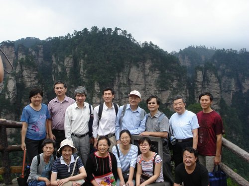 DSC00268-03.JPG