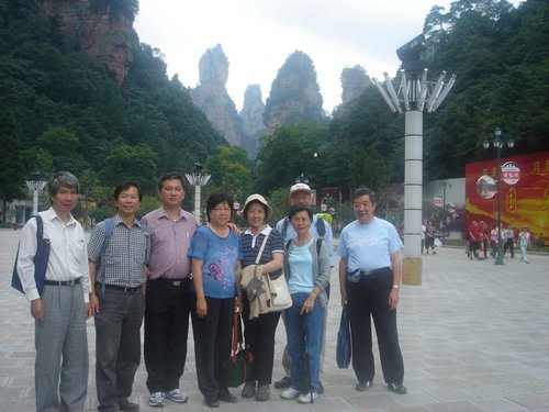 DSC00274.JPG