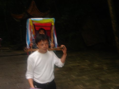 DSC00287.JPG