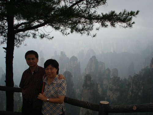 DSC00330-01.JPG