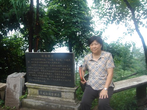 DSC00337.JPG