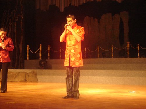 DSC00347.JPG