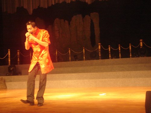 DSC00348.JPG