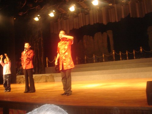 DSC00349.JPG
