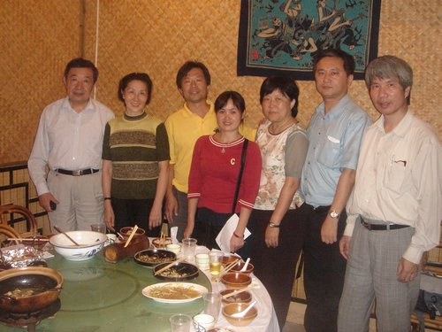 DSC00371.JPG
