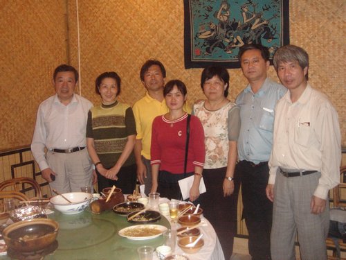 DSC00372.JPG