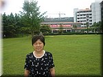 DSC00136.JPG