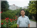 DSC00137.JPG
