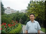 DSC00138.JPG