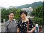 DSC00139.JPG