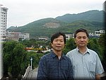 DSC00140.JPG
