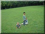DSC00141.JPG