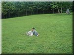 DSC00143.JPG