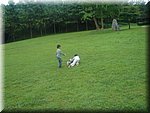 DSC00144.JPG