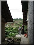 DSC00145-1.JPG