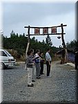 DSC00145-2.JPG