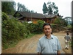 DSC00146.JPG