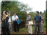 DSC00147.JPG