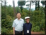 DSC00148.JPG