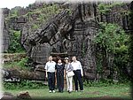 DSC00149-04.JPG
