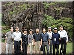 DSC00149-05.JPG