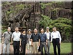 DSC00149-06.JPG
