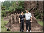 DSC00149-07.JPG