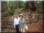 DSC00149.JPG