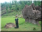 DSC00150.JPG