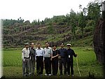 DSC00151-01.JPG