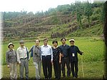 DSC00151.JPG