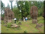 DSC00153.JPG