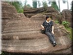 DSC00154.JPG