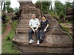 DSC00155-02.JPG